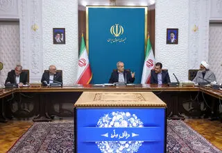 ضرورت انطباق صنایع‌دستی با نیازهای روز و تحولات بازار