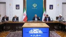  ضرورت انطباق صنایع‌دستی با نیازهای روز و تحولات بازار