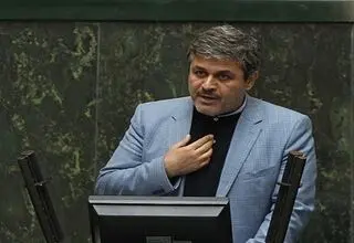 حذف ۴ صفر از پول ملی تاثیری بر کاهش تورم ندارد