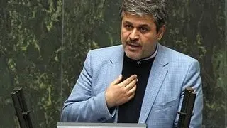 تاجگردون: امروز روز یکدست بودن برای خاک و وطن‌مان است