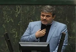 حذف ۴ صفر از پول ملی تاثیری بر کاهش تورم ندارد
