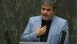 تاجگردون: امروز روز یکدست بودن برای خاک و وطن‌مان است