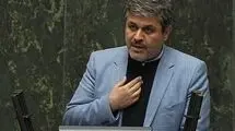 طیب‌نیا وزارت اقتصاد را قبول نمی‌کند/ دولت درباره وزارت اقتصاد با مجلس مشورت نکرده است