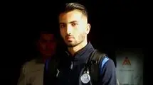 تمرینات انفرادی آچار فرانسه استقلال
