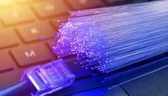 قطع اینترنت به امنیت سایبری کمک می‌کند؟