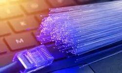 اینترنت بین‌الملل برای این گروه وصل شد/ سایت ثبت نام