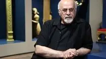 اپرای عروسکی تازه‌ای از بهروز غریب‌پور در راه است 