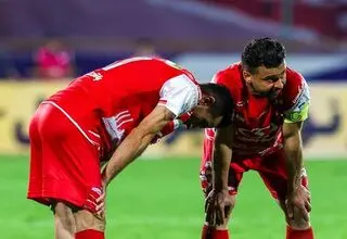 مورد جدید ویروس در سرخ‌ها مشاهده نشد