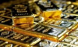 انتظار افزایش قیمت تا ۶۰۰۰ دلار در سال جاری منتفی است