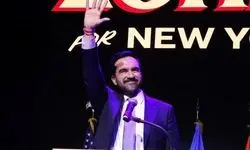 انتخاب زهران ممدانی، پیروزی دموکراسی بر قدرت و زور