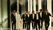 دشواری مذاکرات و نیاز به ابتکارات تازه