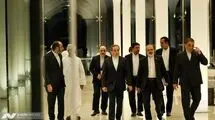 دشواری مذاکرات و نیاز به ابتکارات تازه
