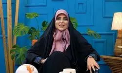 زمان پخش فصل دوم «زیتون سرخ» مشخص شد