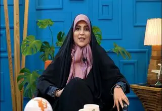 زمان پخش فصل دوم «زیتون سرخ» مشخص شد