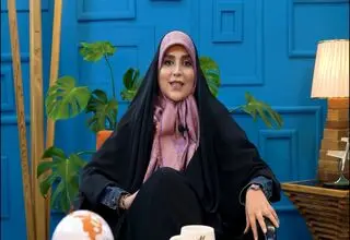 زمان پخش فصل دوم «زیتون سرخ» مشخص شد