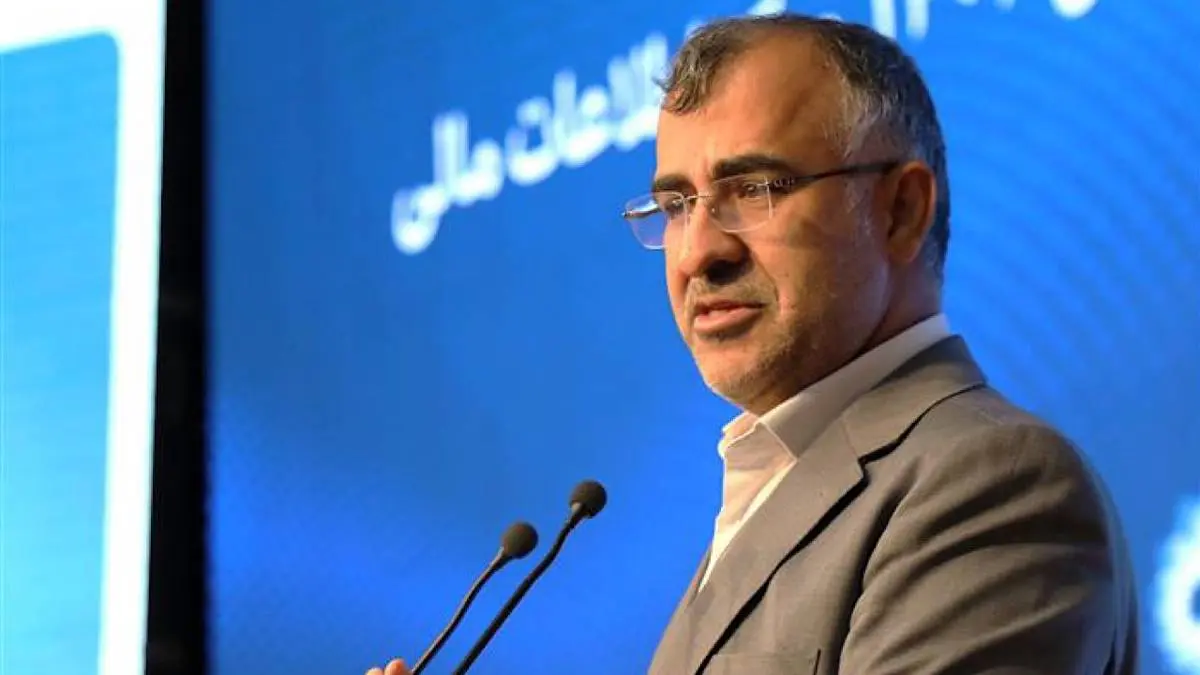 ۷۳ هزار بیبضاعت عضو هیئتمدیره ۳۸ هزار شرکت صوری!