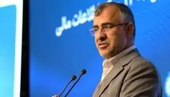 ۷۳ هزار بی‌بضاعت عضو هیئت‌مدیره ۳۸ هزار شرکت صوری!