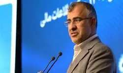 ۷۳ هزار بی‌بضاعت عضو هیئت‌مدیره ۳۸ هزار شرکت صوری!