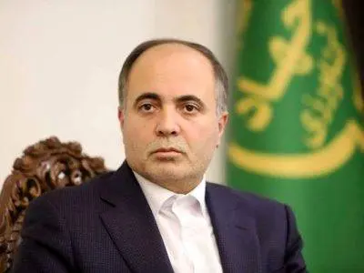 جریان پاداش ۴۰ میلیون تومانی مدیران وزارت جهاد کشاورزی چیست؟