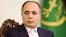جریان پاداش ۴۰ میلیون تومانی مدیران وزارت جهاد کشاورزی چیست؟