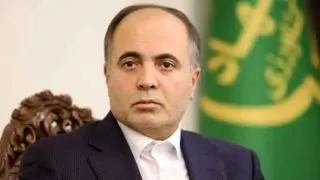 جریان پاداش ۴۰ میلیون تومانی مدیران وزارت جهاد کشاورزی چیست؟