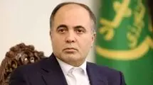 جریان پاداش ۴۰ میلیون تومانی مدیران وزارت جهاد کشاورزی چیست؟