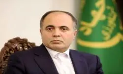 جریان پاداش ۴۰ میلیون تومانی مدیران وزارت جهاد کشاورزی چیست؟