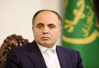 جریان پاداش ۴۰ میلیون تومانی مدیران وزارت جهاد کشاورزی چیست؟