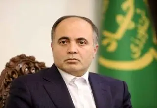 جریان پاداش ۴۰ میلیون تومانی مدیران وزارت جهاد کشاورزی چیست؟