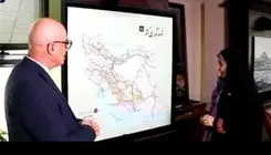 بهره‌برداری از پروژه مسیر رشت–آستارا حداکثر ظرف سه سال آینده