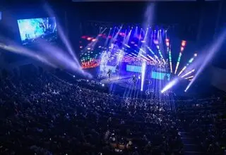 فهرست کنسرت‌های مهر ماه اعلام شد
