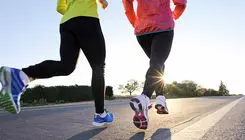 معجزه ۵ دقیقه ورزش کردن