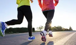 معجزه ۵ دقیقه ورزش کردن