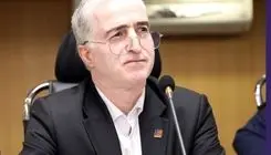 زور حقوق به گرانی کالاها نمی رسد | واکنش اتاق اصناف به وضعیت معیشت مردم