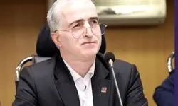 زور حقوق به گرانی کالاها نمی رسد | واکنش اتاق اصناف به وضعیت معیشت مردم