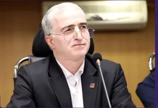 زور حقوق به گرانی کالاها نمی رسد | واکنش اتاق اصناف به وضعیت معیشت مردم