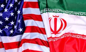 نیاز به توسعه دیپلماسی داریم