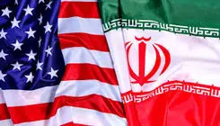 نیاز به توسعه دیپلماسی داریم 