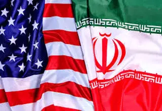 نیاز به توسعه دیپلماسی داریم 