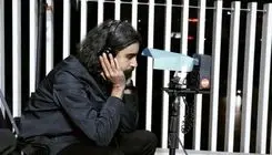 فیلمبرداری «سورملینا» به اتمام رسید