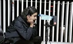 فیلمبرداری «سورملینا» به اتمام رسید