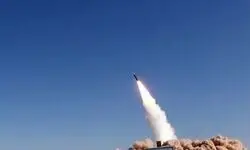 زخمی شدن ۶ نفر در پی اصابت پرتابه در نجران