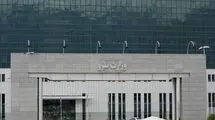 امسال ۱۰ هزار مگاوات از برقابی‌ها استفاده می‌کنیم
