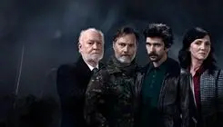 فیلم‌تئاتر «ژولیوس سزار» نمایش و تحلیل می‌شود