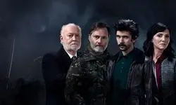 فیلم‌تئاتر «ژولیوس سزار» نمایش و تحلیل می‌شود