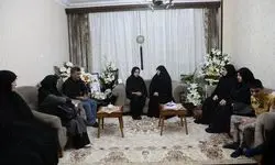 اولین واکنش مجلس به قتل الهه