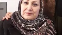 پیدا شدن جنازه سوخته زن قزوینی در جاده بوئین‌زهرا/ ماجرای یک قتل قدیمی که بازنشر شد