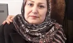 پیدا شدن جنازه سوخته زن قزوینی در جاده بوئین‌زهرا/ ماجرای یک قتل قدیمی که بازنشر شد