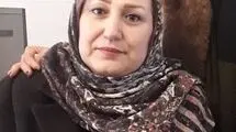 پیدا شدن جنازه سوخته زن قزوینی در جاده بوئین‌زهرا/ ماجرای یک قتل قدیمی که بازنشر شد