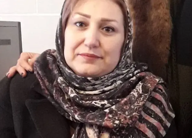 پیدا شدن جنازه سوخته زن قزوینی در جاده بوئین‌زهرا/ ماجرای یک قتل قدیمی که بازنشر شد